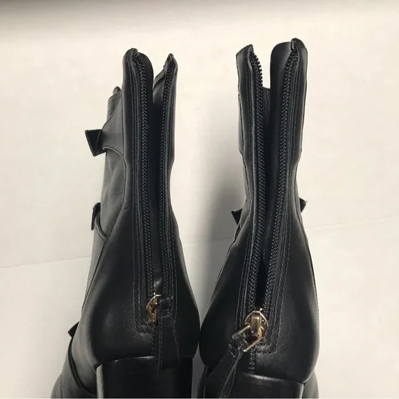 Boots Birman size 40